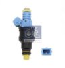 DT 3.25540 Injector